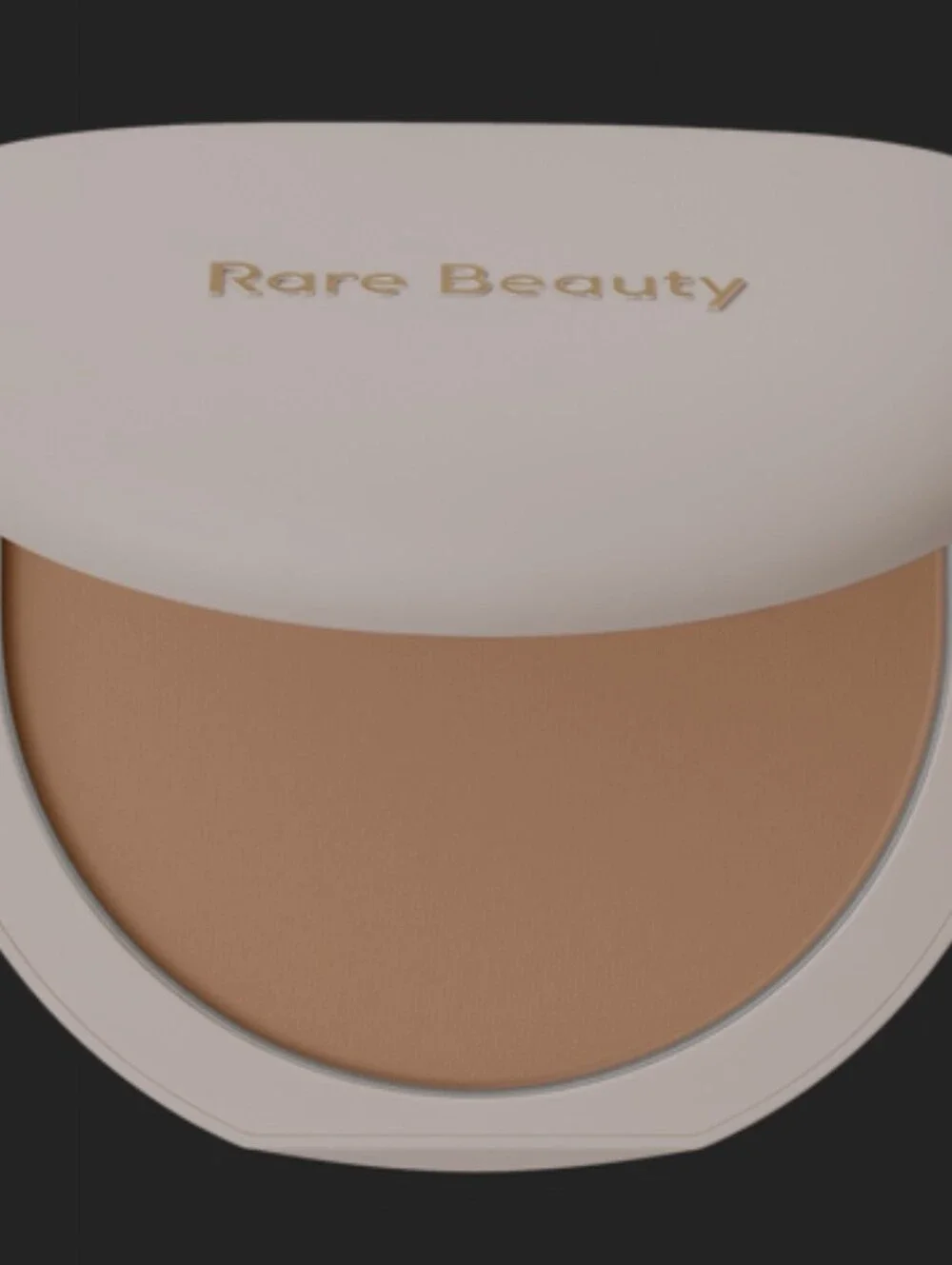 #205 Rare Beauty Set & Lancome Wear Stick